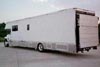 Rick Hubbard's Custom Motor Home